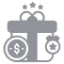 Eventos Esportivos