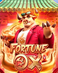 Play Money