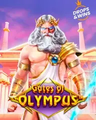 Eventos Esportivos
