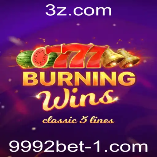 Explorando o Universo de BurningWins: Estratégias e Regras do Jogo