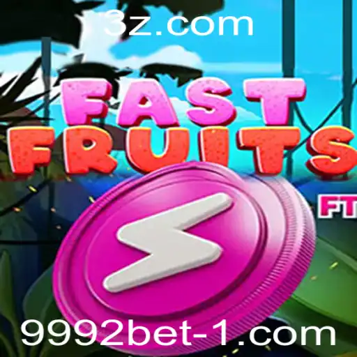 Descubra o Envolvente Mundo de FastFruits