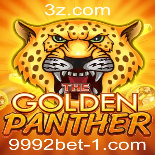 Explorando GOLDENPANTHER: O Jogo que Conquista com 9992bet Win