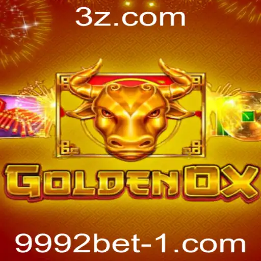 Explorando o Mundo de GoldenOx: O Jogo de Sorte e Estratégia