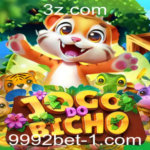 JOGO DO BICHO: Uma Análise Completa do Jogo e suas Regras